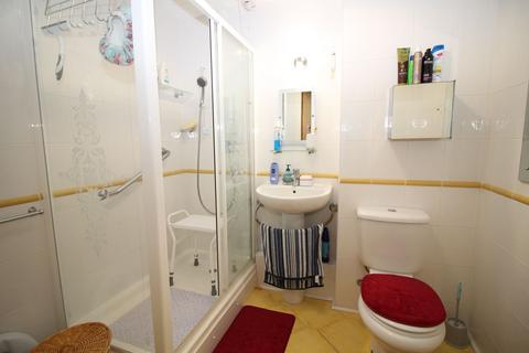 undefined, Westcliff Court, Edith Road, Clacton-on-Sea