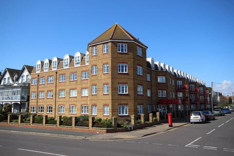 undefined, Westcliff Court, Edith Road, Clacton-on-Sea