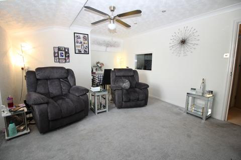 undefined, Westcliff Court, Edith Road, Clacton-on-Sea