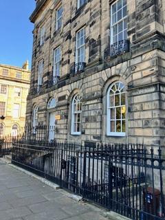 Office to rent, 43 Moray Pl Edinburgh EH3 6BT