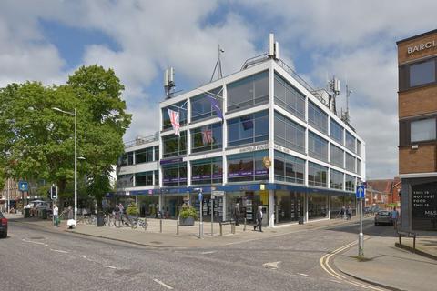 Office for sale, Oxford OX2