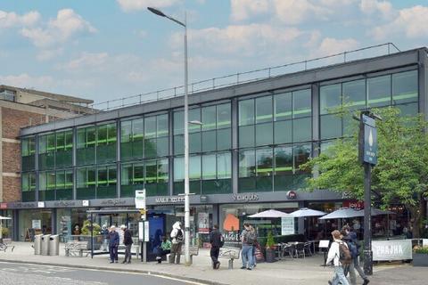 Office for sale, Oxford OX2