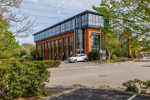 Office to rent, 5 West Way Oxford OX2 0JB