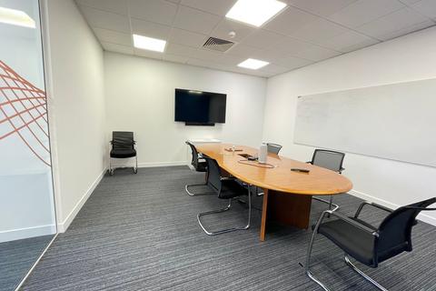 Office to rent, 5 West Way Oxford OX2 0JB
