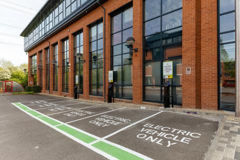 Office to rent, 5 West Way Oxford OX2 0JB