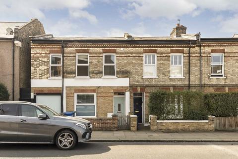 undefined, Cheltenham Road, London SE15