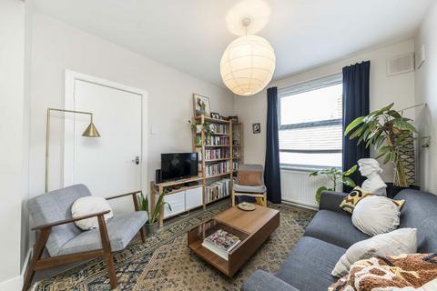 undefined, Cheltenham Road, London SE15