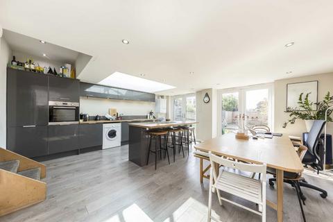 undefined, Cheltenham Road, London SE15