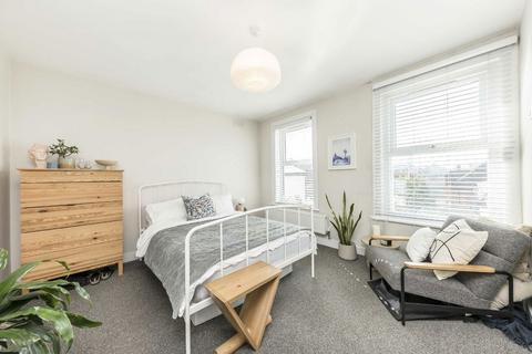 undefined, Cheltenham Road, London SE15