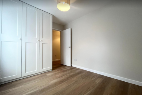 undefined, Sturton Street, Cambridge, CB1