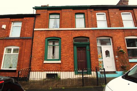 undefined, Norfolk Street Hyde, Hyde