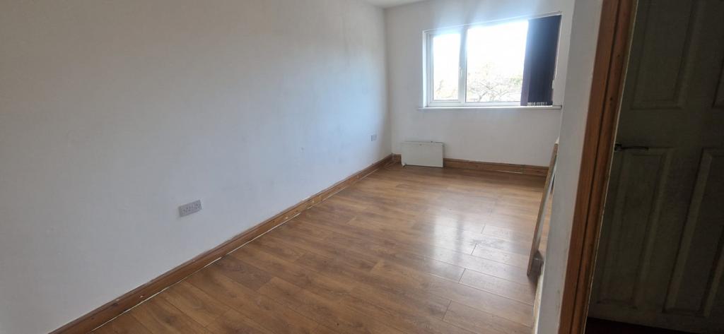 One bed Studio
