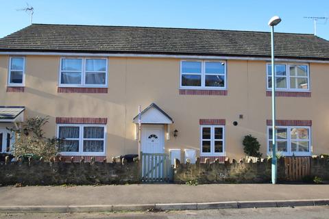 undefined, Edmunds Way, Cinderford