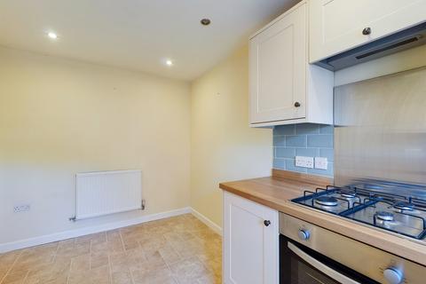 undefined, Edmunds Way, Cinderford