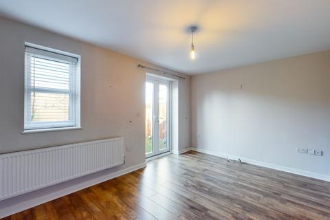 undefined, Edmunds Way, Cinderford