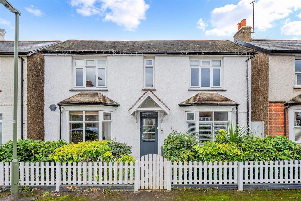 FERNDALE ROAD, 54 (20).jpg