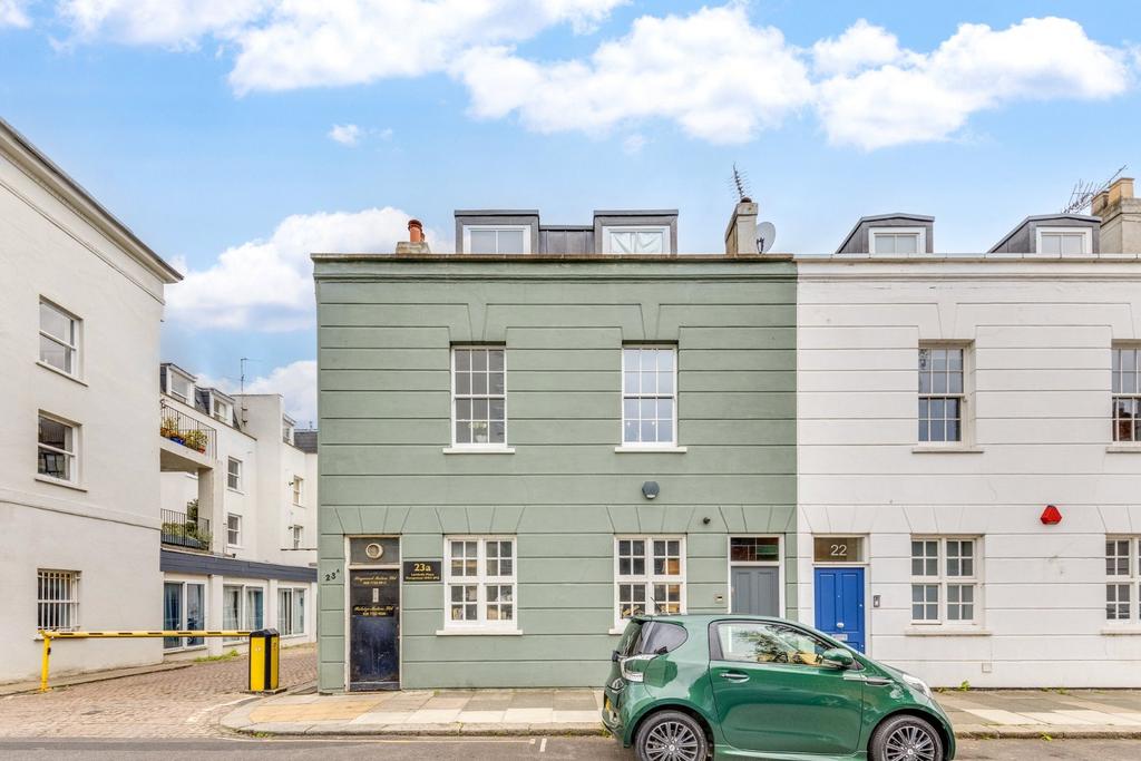 Picture No. 14