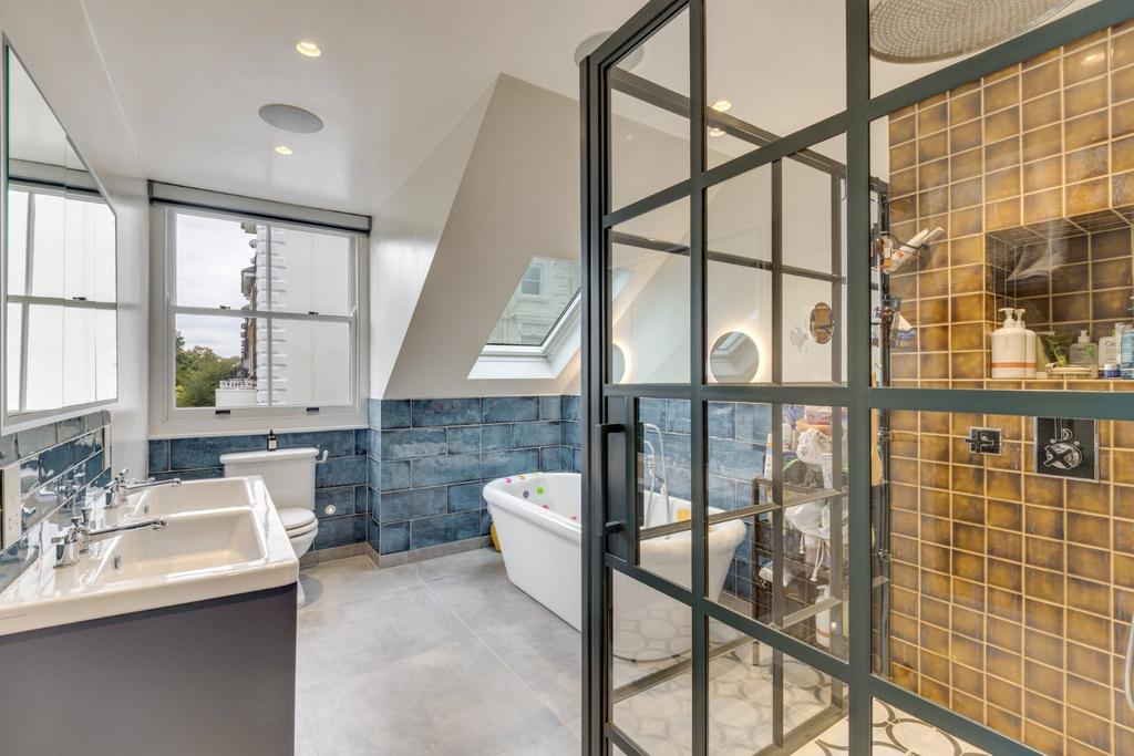Picture No. 05