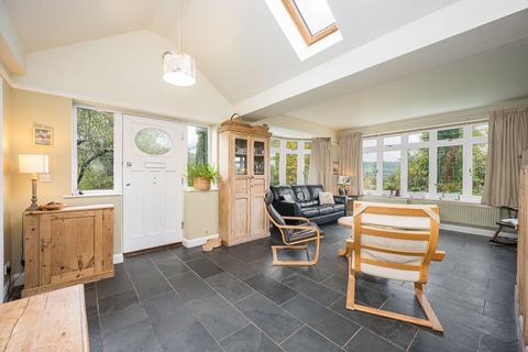 4 bedroom detached house for sale, The Gardens, Monmouth, Monmouthshire