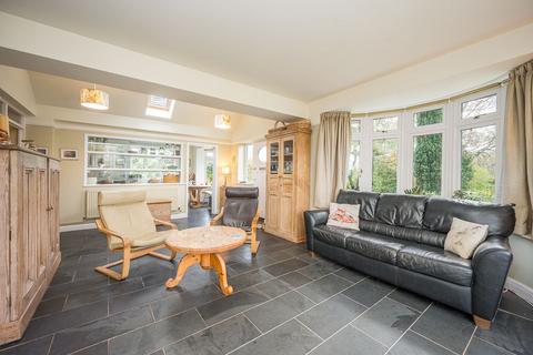 4 bedroom detached house for sale, The Gardens, Monmouth, Monmouthshire