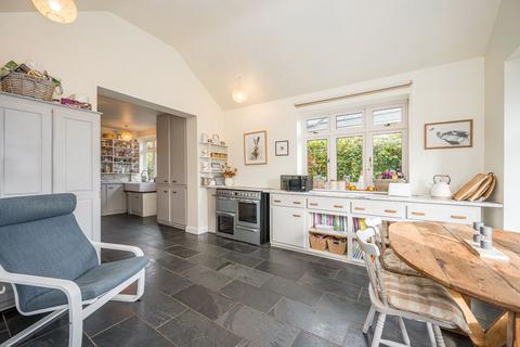 4 bedroom detached house for sale, The Gardens, Monmouth, Monmouthshire
