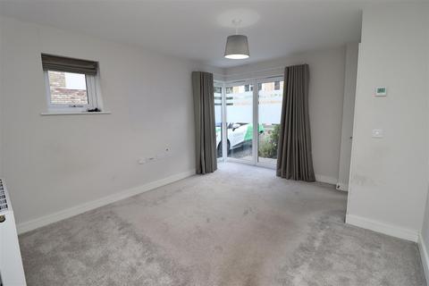 3 bedroom semi-detached house for sale, The Pastures, Holme-On-Spalding-Moor, York