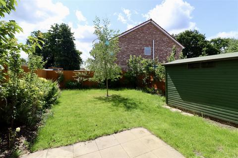 3 bedroom semi-detached house for sale, The Pastures, Holme-On-Spalding-Moor, York