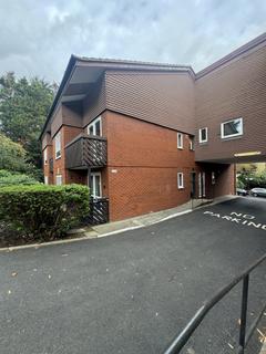 1 bedroom flat to rent, London SE21