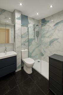 1 bedroom flat to rent, London SE21