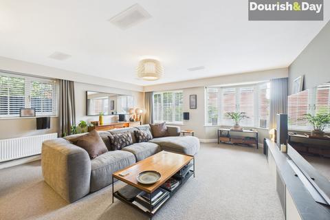 undefined, Hemp Mill Walk, Market Drayton TF9
