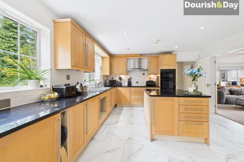 undefined, Hemp Mill Walk, Market Drayton TF9
