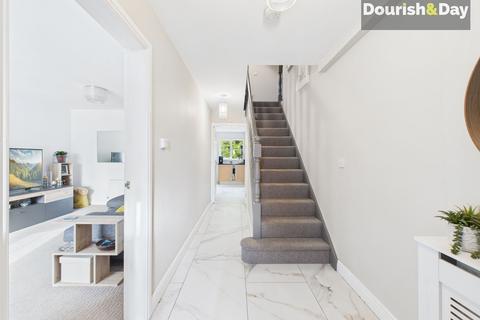 undefined, Hemp Mill Walk, Market Drayton TF9