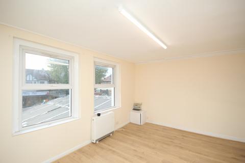 Ealing Road, Wembley, Middlesex, HA0