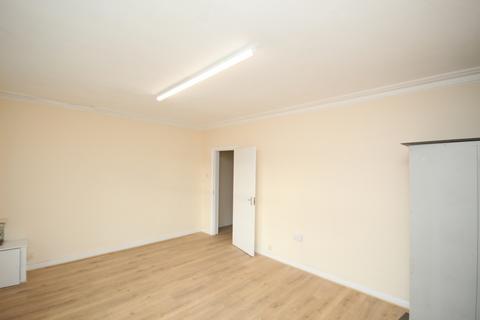 undefined, Ealing Road, Wembley, Middlesex, HA0