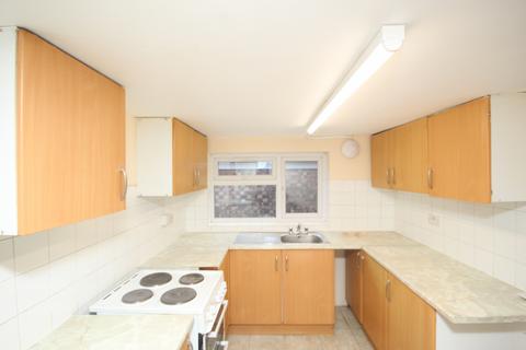 undefined, Ealing Road, Wembley, Middlesex, HA0