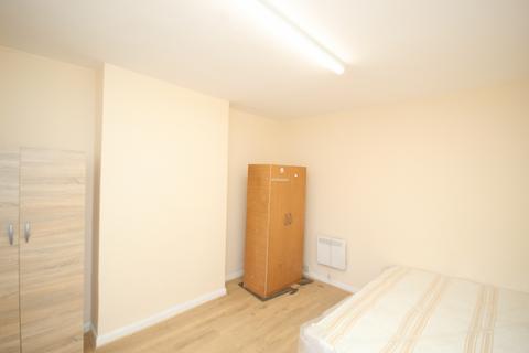 undefined, Ealing Road, Wembley, Middlesex, HA0