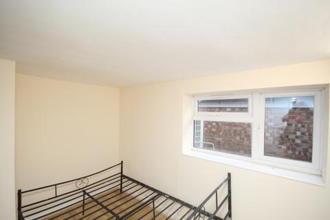 undefined, Ealing Road, Wembley, Middlesex, HA0