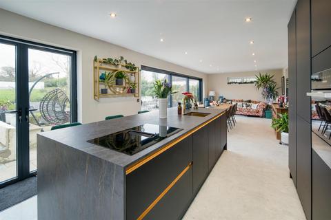 undefined, Fishbourne, Isle of Wight