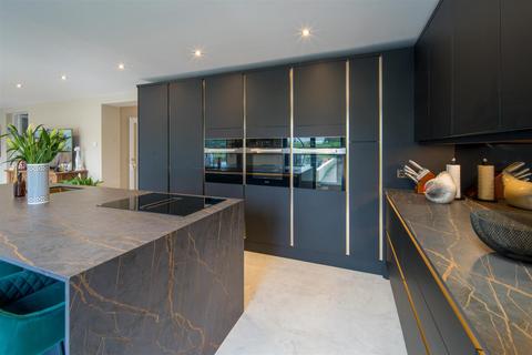 undefined, Fishbourne, Isle of Wight