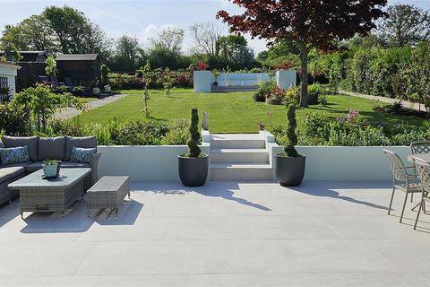 4 bedroom detached house for sale, Fishbourne, Isle of Wight