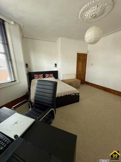 undefined, Farnley Road, London, United Kingdom, SE25