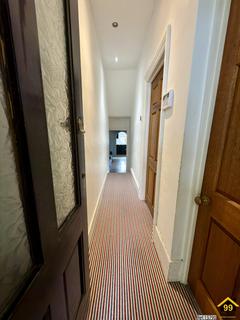 undefined, Farnley Road, London, United Kingdom, SE25