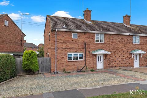 undefined, Hertford Road, Alcester
