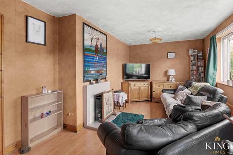 undefined, Hertford Road, Alcester