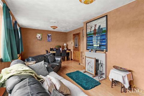 undefined, Hertford Road, Alcester