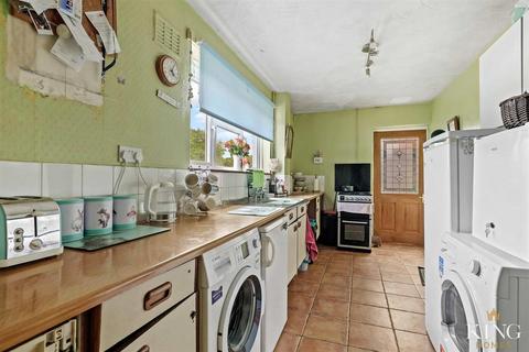 undefined, Hertford Road, Alcester