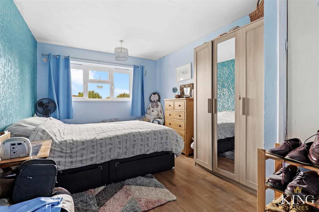 King Homes-63.jpg