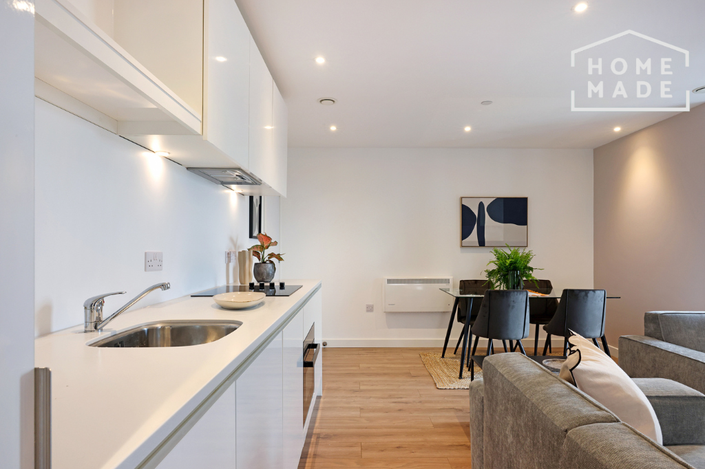 6687c3c318388bc024034eb639db