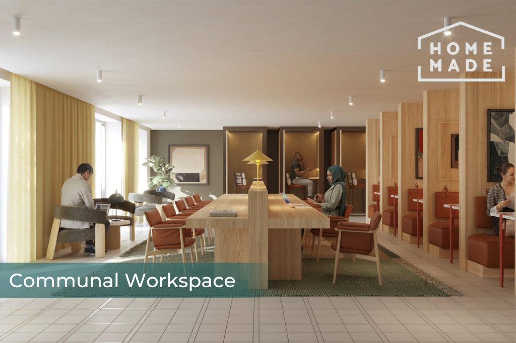 52f82a2f8e46ffe493555a4b0be6