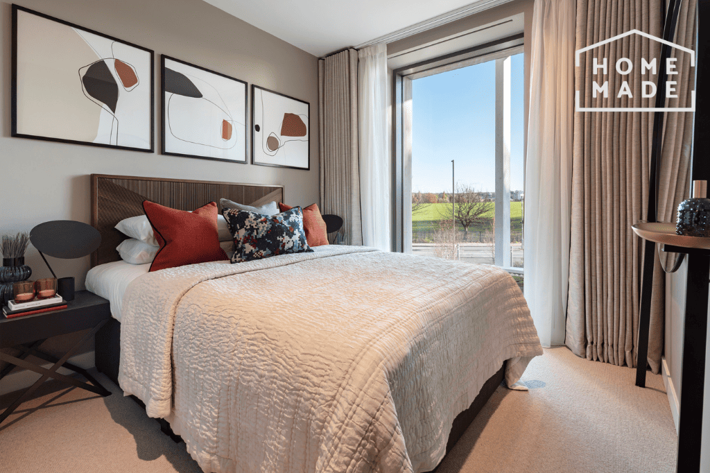 369a323521cce44166373459589d